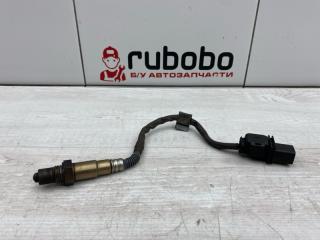 Лямбда-зонд Mercedes-Benz GL 2012