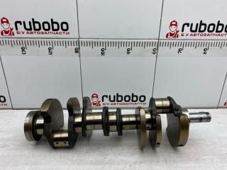 Коленвал Mercedes-Benz GL 2012 контрактная Коленвал Mercedes-Benz GL 2012