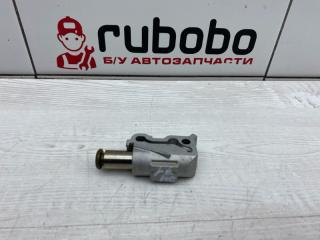 Натяжитель цепи правый Mercedes-Benz GL 2012 контрактная Натяжитель цепи правый Mercedes-Benz GL 2012