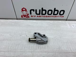 Натяжитель цепи левый Mercedes-Benz GL 2012 контрактная Натяжитель цепи левый Mercedes-Benz GL 2012