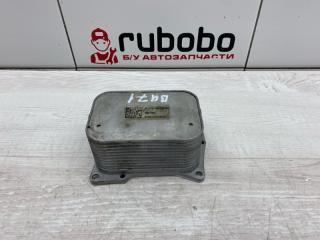 Теплообменник Mercedes-Benz GL 2012