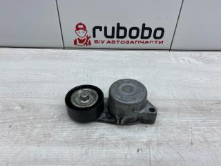 Натяжитель приводного ремня Mercedes-Benz GL 2012