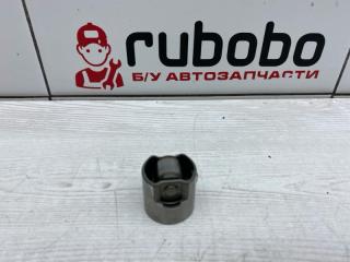 Толкатель ТНВД Mercedes-Benz GL 2012