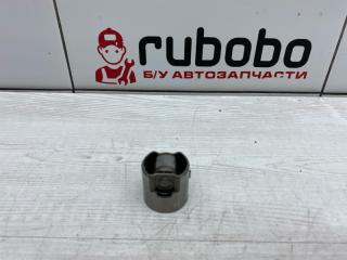 Толкатель ТНВД Mercedes-Benz GL 2012