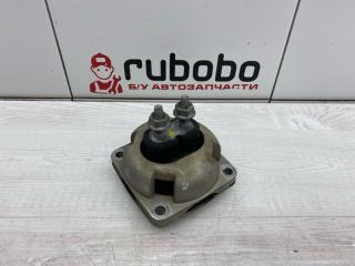 Опора КПП Mercedes-Benz GL 2012