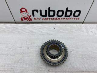 Шестерня коленвала Mercedes-Benz GL 2012 контрактная Шестерня коленвала Mercedes-Benz GL 2012