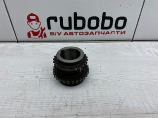 Шестерня коленвала Mercedes-Benz GL 2012 контрактная Шестерня коленвала Mercedes-Benz GL 2012