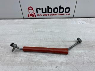 Трубка турбины Mercedes-Benz GL 2012