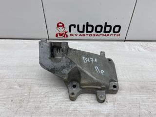 Запчасть кронштейн двигателя правый Mercedes-Benz GL 2012