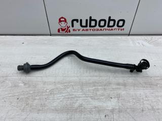 Запчасть трубка вакуумная Mercedes-Benz GL 2012