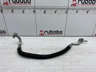 Трубка Mercedes-Benz GL 2012 контрактная Трубка Mercedes-Benz GL 2012