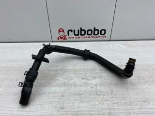 Трубка Mercedes-Benz GL 2012 контрактная Трубка Mercedes-Benz GL 2012