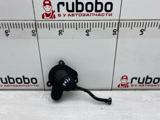 Запчасть маслоотделитель Mercedes-Benz GL 2012