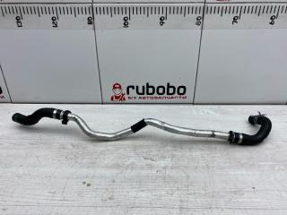 Трубка Mercedes-Benz GL 2012 контрактная Трубка Mercedes-Benz GL 2012