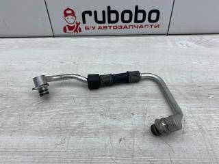 Трубка Mercedes-Benz GL 2012