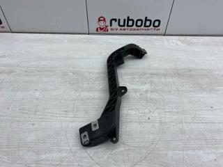 Кронштейн фары левый Mercedes-Benz GL 2012 контрактная Кронштейн фары левый Mercedes-Benz GL 2012