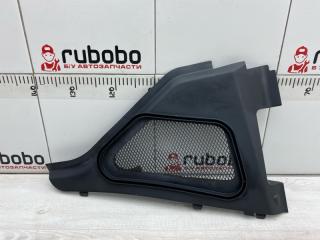 Воздухозаборник правый Mercedes-Benz GL 2012