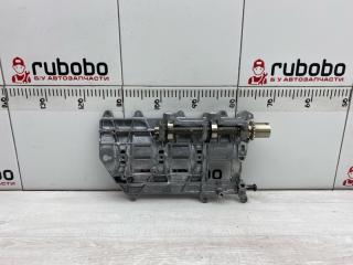 Маслоотражатель Land Rover DISCOVERY 4 2013 контрактная Маслоотражатель Land Rover DISCOVERY 4 2013