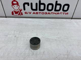 Толкатель ТНВД Land Rover DISCOVERY 4 2013