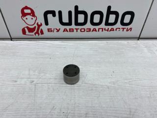 Толкатель ТНВД Land Rover DISCOVERY 4 2013