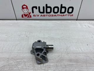 Натяжитель цепи Land Rover DISCOVERY 4 2013 контрактная Натяжитель цепи Land Rover DISCOVERY 4 2013