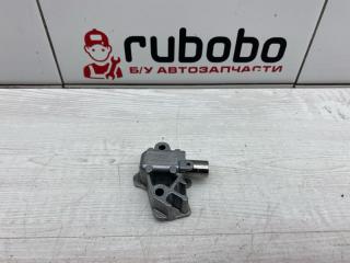 Натяжитель цепи Land Rover DISCOVERY 4 2013 контрактная Натяжитель цепи Land Rover DISCOVERY 4 2013