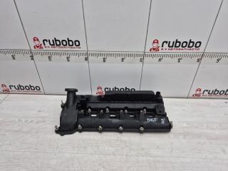 Клапанная крышка левая Land Rover DISCOVERY 4 2013