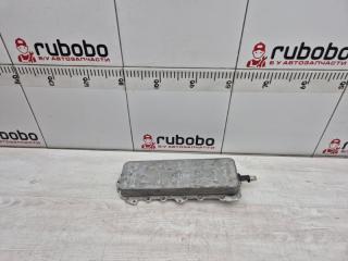 Теплообменник Land Rover DISCOVERY 4 2013