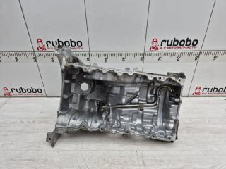 Поддон масляный Land Rover DISCOVERY 4 2013