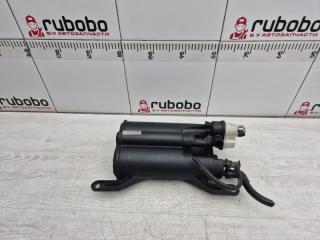 Адсорбер Land Rover DISCOVERY 4 2013