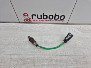 Лямбда-зонд верхний Land Rover DISCOVERY 4 2013