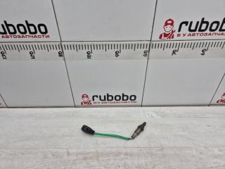 Лямбда-зонд верхний Land Rover DISCOVERY 4 2013