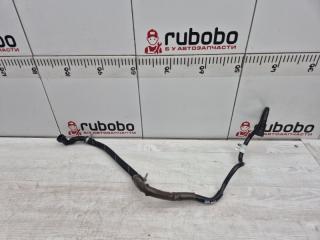 Трубка топливная Land Rover DISCOVERY 4 2013