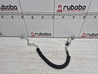 Трубка кондиционера Land Rover DISCOVERY 4 2013