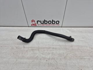 Трубка ГУР Land Rover DISCOVERY 4 2013