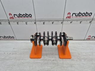 Коленвал Jeep Renegade 2016 контрактная Коленвал Jeep Renegade 2016