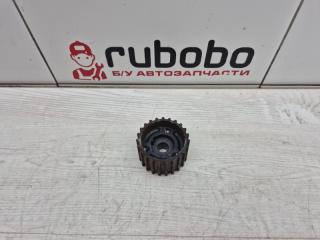 Шестерня Jeep Renegade 2016