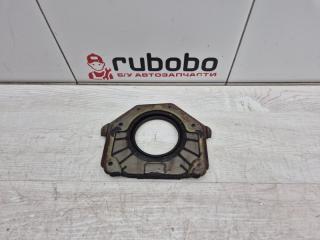 Крышка коленвала Jeep Renegade 2016