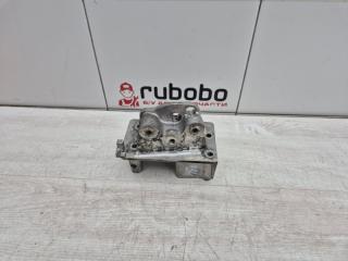 Кронштейн опоры двигателя Jeep Renegade 2016 контрактная Кронштейн опоры двигателя Jeep Renegade 2016