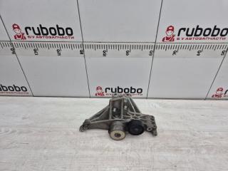 Кронштейн натяжителя Jeep Renegade 2016