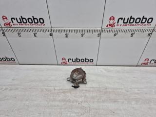 Вакуумный насос Jeep Renegade 2016