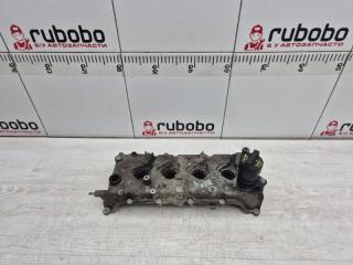 Клапанная крышка Jeep Renegade 2016