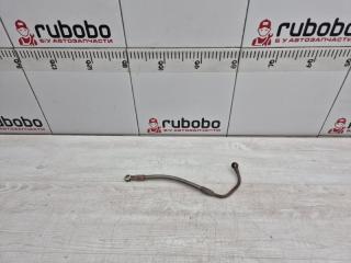 Трубка турбины Jeep Renegade 2016