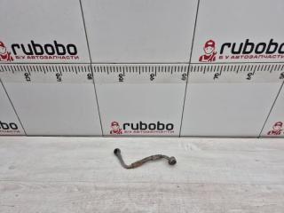 Трубка турбины Jeep Renegade 2016