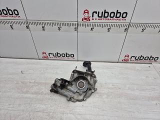 Масляный насос Jeep Renegade 2016