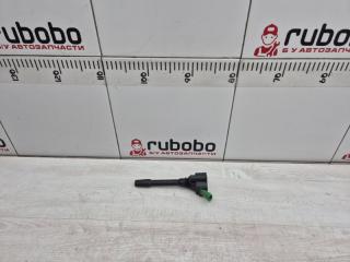 Катушка зажигания Jeep Renegade 2016