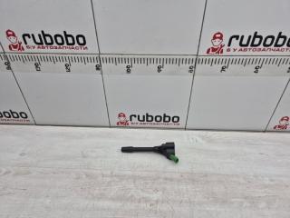 Катушка зажигания Jeep Renegade 2016