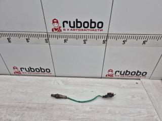 Лямбда-зонд Jeep Renegade 2016