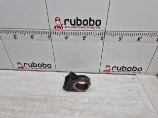 Кронштейн промежуточного вала Jeep Renegade 2016