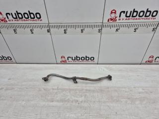 Трубка турбины Jeep Renegade 2016